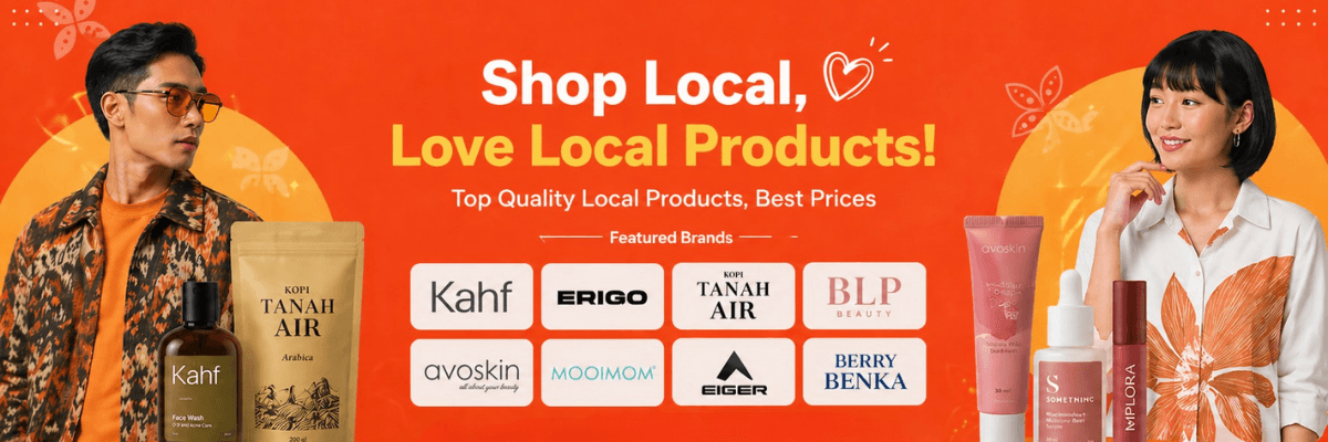 Shopii new arrivals sale